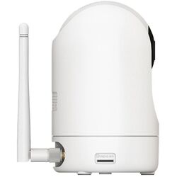 IP камера Foscam R4M (White) Thumb