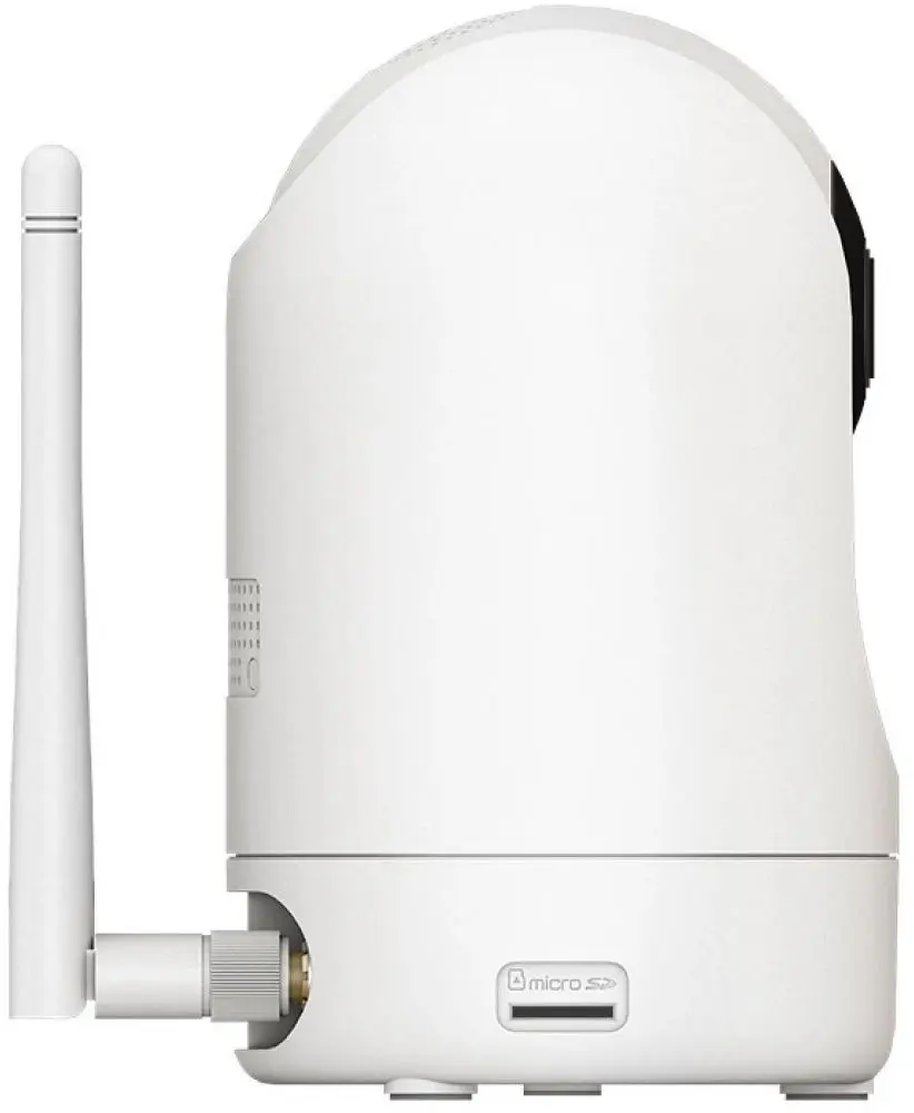 IP камера Foscam R4M (White)