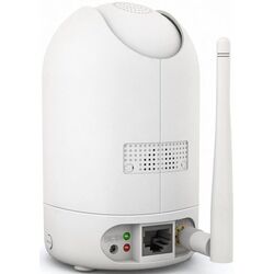 IP камера Foscam R4M (White) Thumb