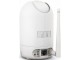 IP camera Foscam R4M (White)