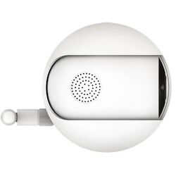 IP камера Foscam R4M (White) Thumb