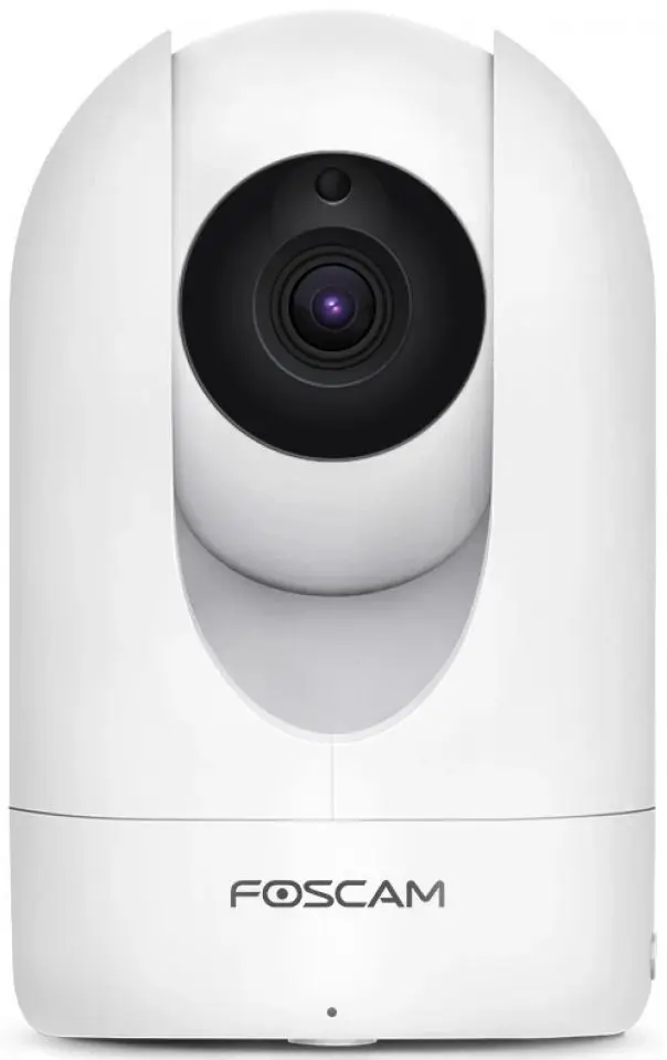 IP камера Foscam R4M (White)