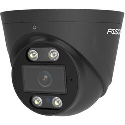 IP camera Foscam T5EP (Black) Thumb