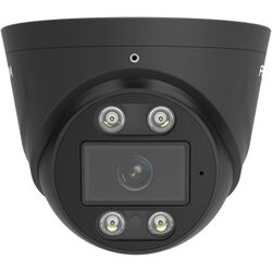 IP camera Foscam T5EP (Black)