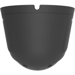 IP camera Foscam T5EP (Black) Thumb