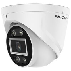 IP camera Foscam T5EP (White) Thumb