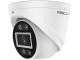 IP camera Foscam T5EP (White)