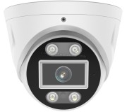 IP camera Foscam T5EP (White)