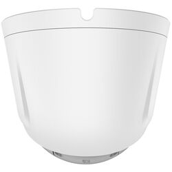 IP camera Foscam T5EP (White) Thumb