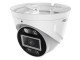 IP camera Foscam T5EP (White)