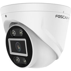 IP камера Foscam T8EP (White) Thumb