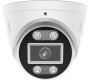 IP camera Foscam T8EP (White)