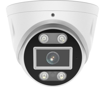 IP camera Foscam T8EP (White)