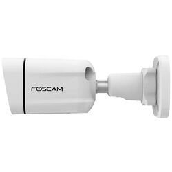 IP camera Foscam V5EP (White) Thumb