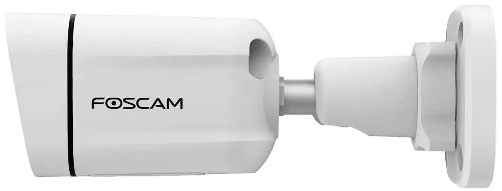 IP camera Foscam V5EP (White)