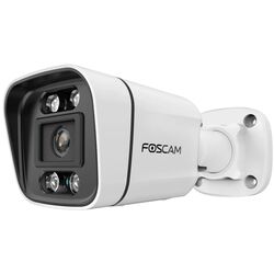 IP camera Foscam V5EP (White) Thumb