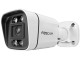 IP camera Foscam V5EP (White)