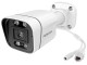 IP camera Foscam V5EP (White)