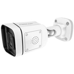 IP camera Foscam V5EP (White) Thumb