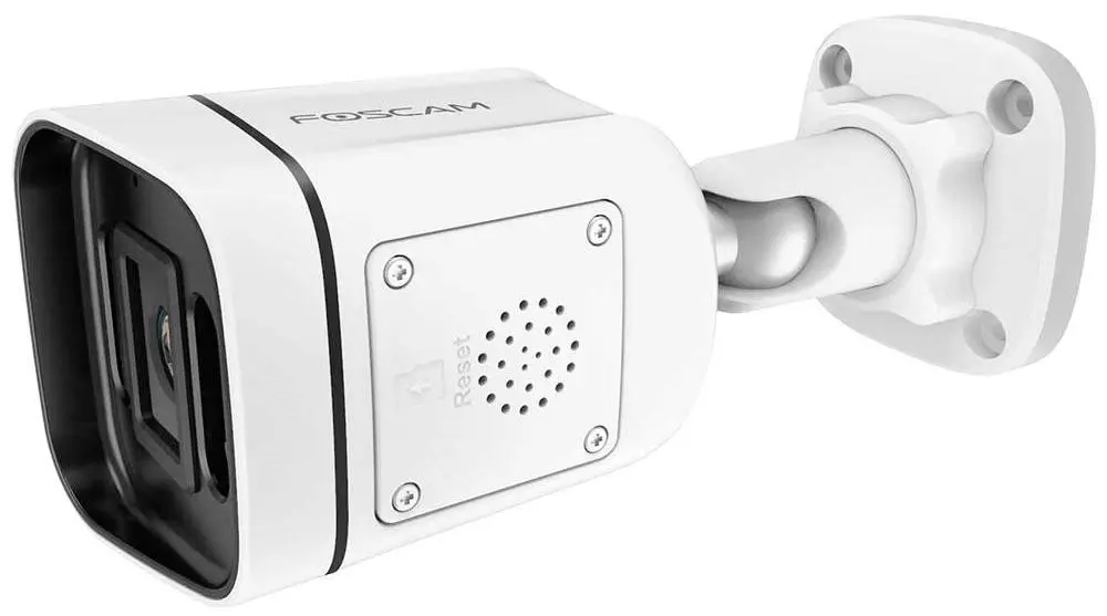 IP camera Foscam V5EP (White)