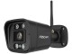 IP camera Foscam V5P (Black)