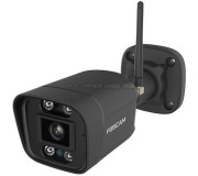 IP camera Foscam V5P (Black)