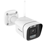 IP camera Foscam V5P (White)