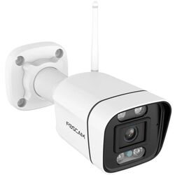 IP camera Foscam V5P (White)