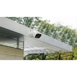 IP camera Foscam V5P (White) Thumb