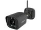 IP camera Foscam V8P (Black)