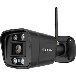 IP camera Foscam V8P (Black)