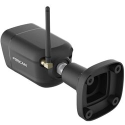IP camera Foscam V8P (Black) Thumb