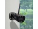 IP camera Foscam V8P (Black)