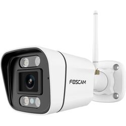IP камера Foscam V8P (White)