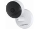 IP camera Foscam X4 (White)