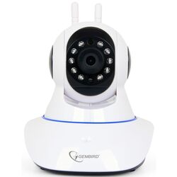 IP-camera Gembird ICAM-WRHD-01 (White)
