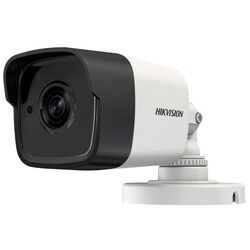 IP camera Hikvision DS-2CD1021-I (White/Black) Thumb