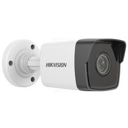 IP camera Hikvision DS-2CD1021-I (White/Black) Thumb