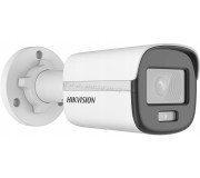 IP camera Hikvision DS-2CD1027G0-L(2.8mm) (White)