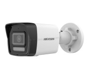 IP camera Hikvision DS-2CD1083G2-LIUF(2.8mm) (White/Black)