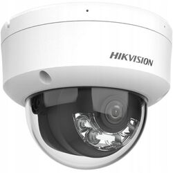 IP камера Hikvision DS-2CD1143G2-LIU(2.8mm) (White) Thumb