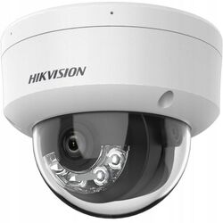 IP камера Hikvision DS-2CD1143G2-LIU(2.8mm) (White) Thumb