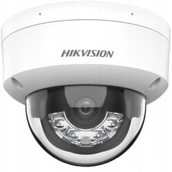 IP камера Hikvision DS-2CD1143G2-LIU(2.8mm) (White) Thumb