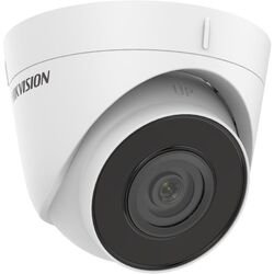 IP camera Hikvision DS-2CD1321-I (White) Thumb