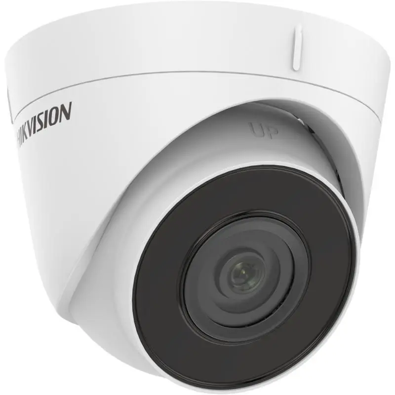 IP camera Hikvision DS-2CD1321-I (White)