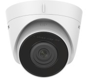 IP camera Hikvision DS-2CD1321-I (White)