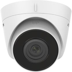 IP camera Hikvision DS-2CD1321-I (White)