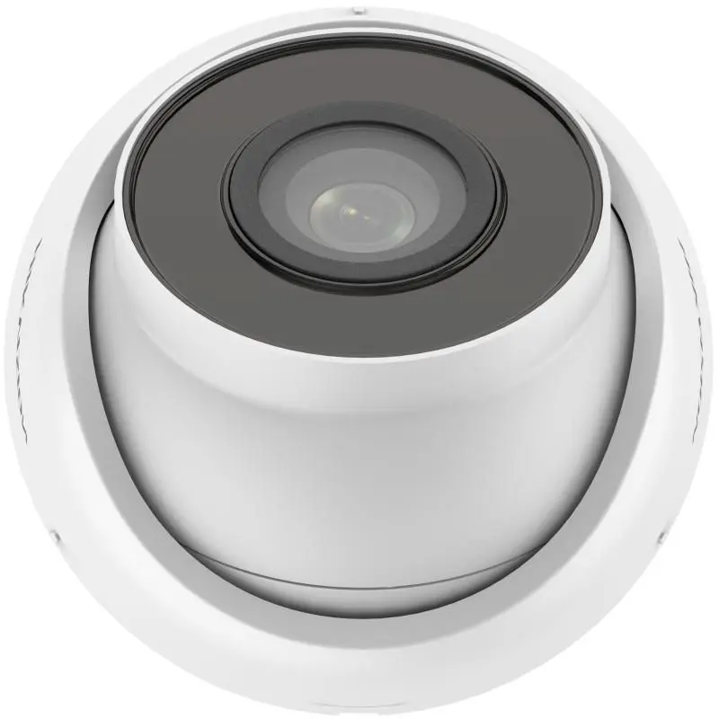 IP camera Hikvision DS-2CD1321-I (White)