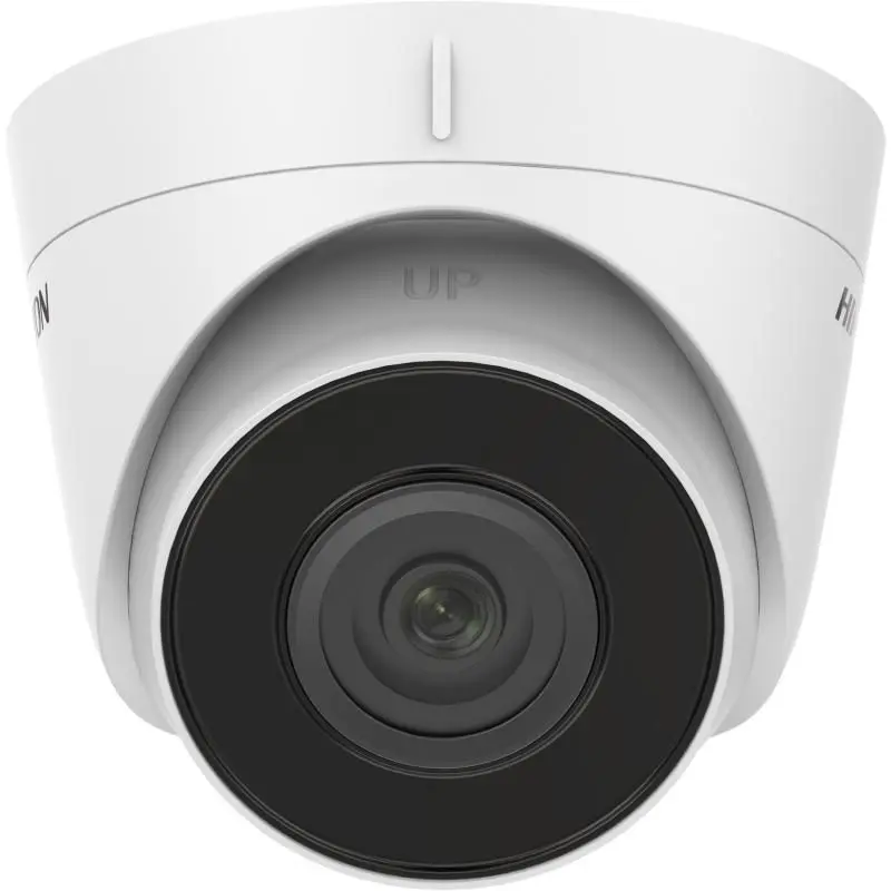 IP camera Hikvision DS-2CD1321-I (White)