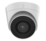 IP camera Hikvision DS-2CD1343G2-I(2.8mm) (White)